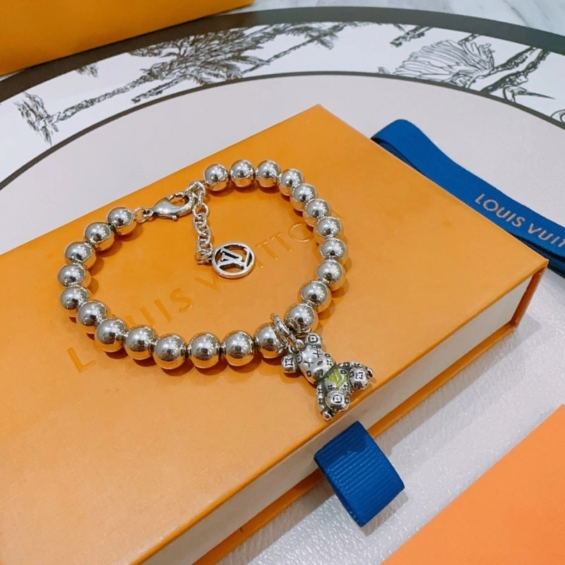 Louis Vuitton Bracelets Packable 248710