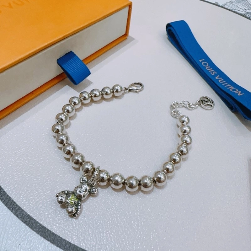 Louis Vuitton Bracelets Packable 248710