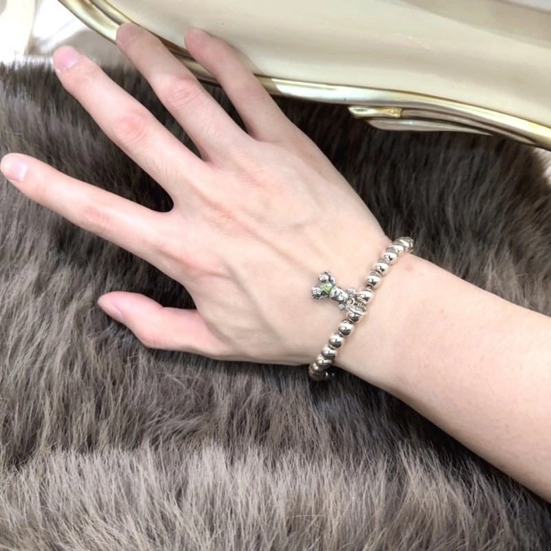 Louis Vuitton Bracelets Packable 248710