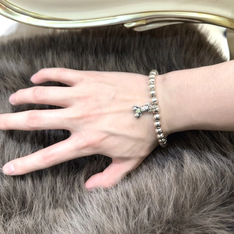 Louis Vuitton Bracelets Packable 248710