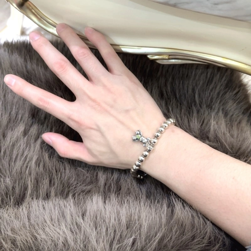 Louis Vuitton Bracelets Packable 248710