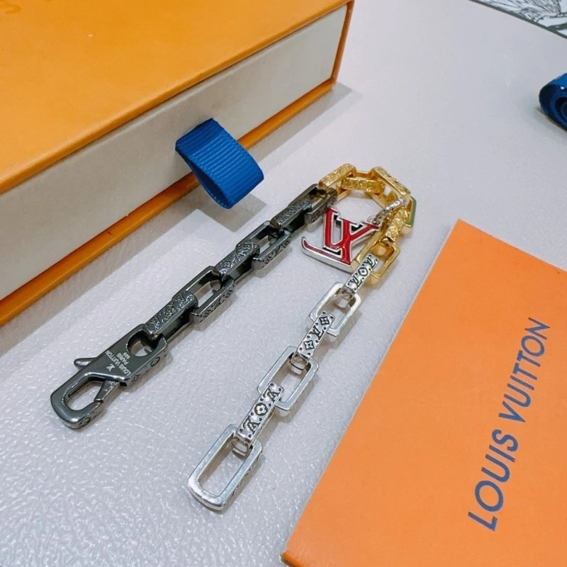 UrbanChic Louis Vuitton Bracelets 248692