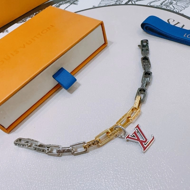 UrbanChic Louis Vuitton Bracelets 248692