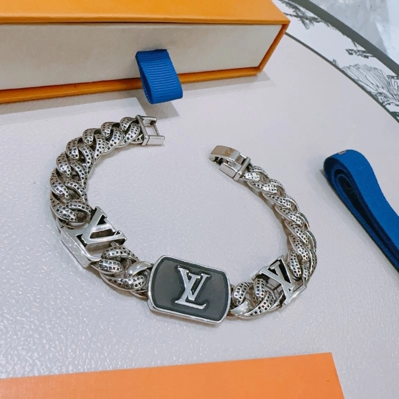 Louis Vuitton Bracelets Comfortable 248711