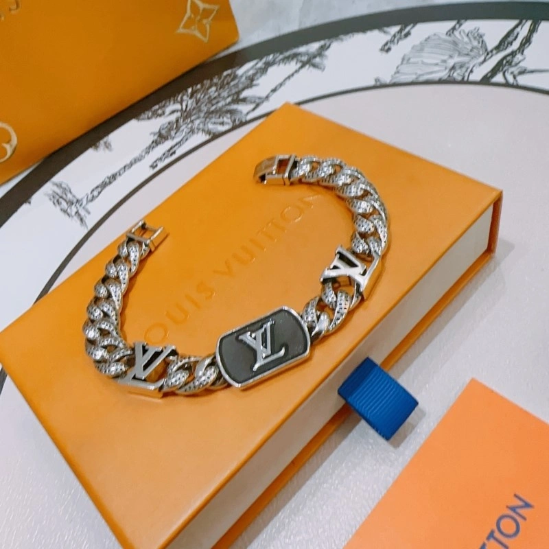 Louis Vuitton Bracelets Comfortable 248711