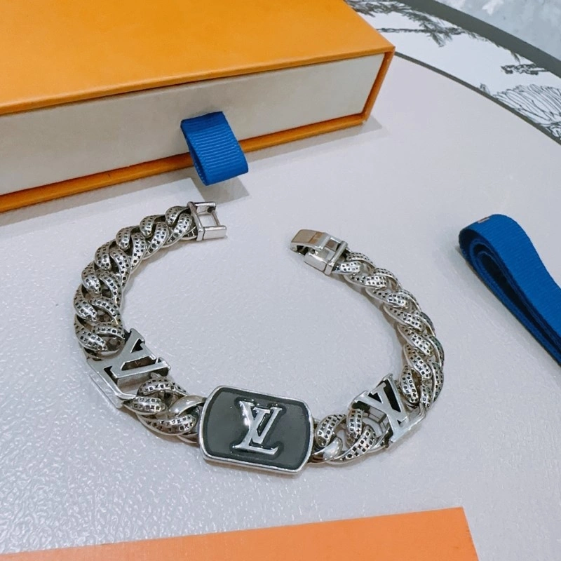 Louis Vuitton Bracelets Comfortable 248711