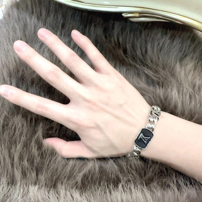 Louis Vuitton Bracelets Comfortable 248711