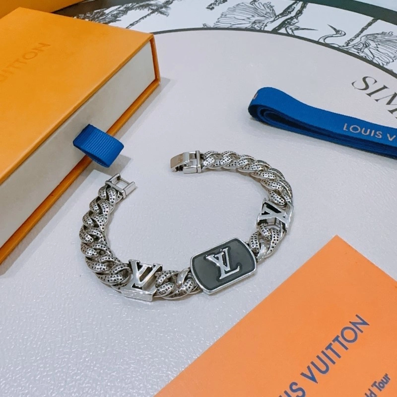 Louis Vuitton Bracelets Comfortable 248711