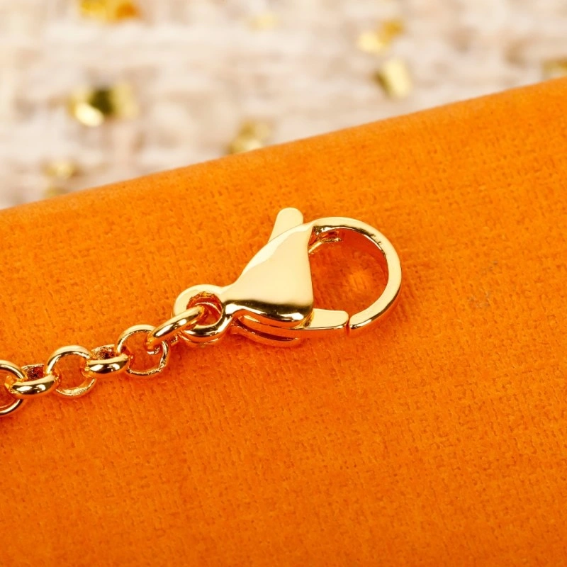 Louis Vuitton Bracelets TimelessDesign 248696