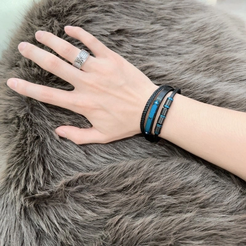 Louis Vuitton Bracelets TopPick 248701