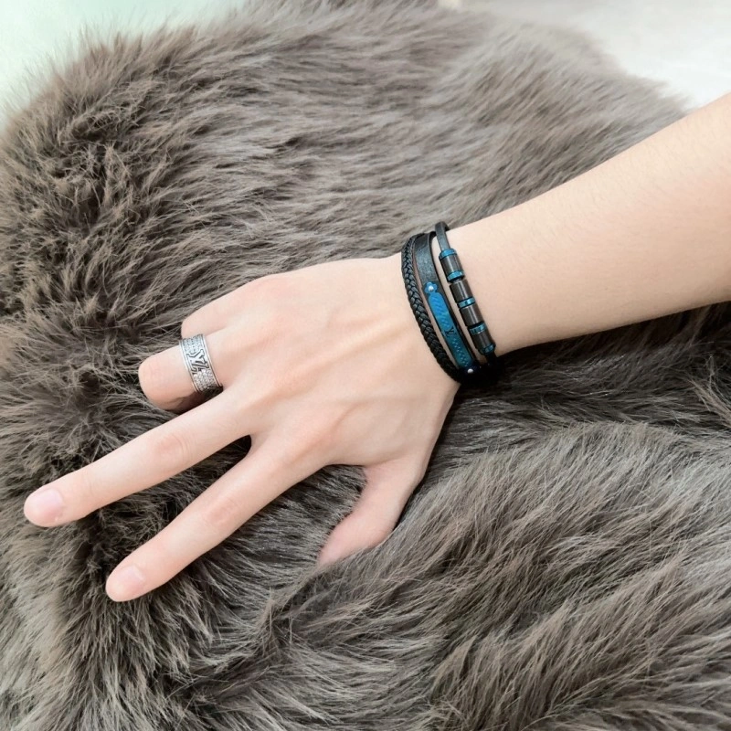 Louis Vuitton Bracelets TopPick 248701