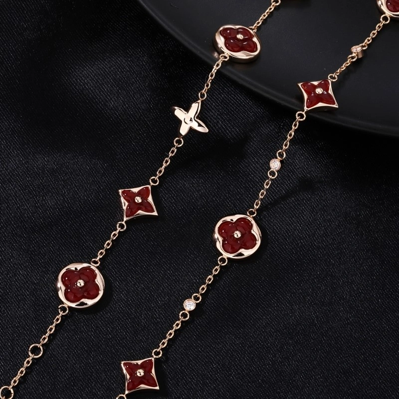 Timeless Louis Vuitton Bracelets 248703