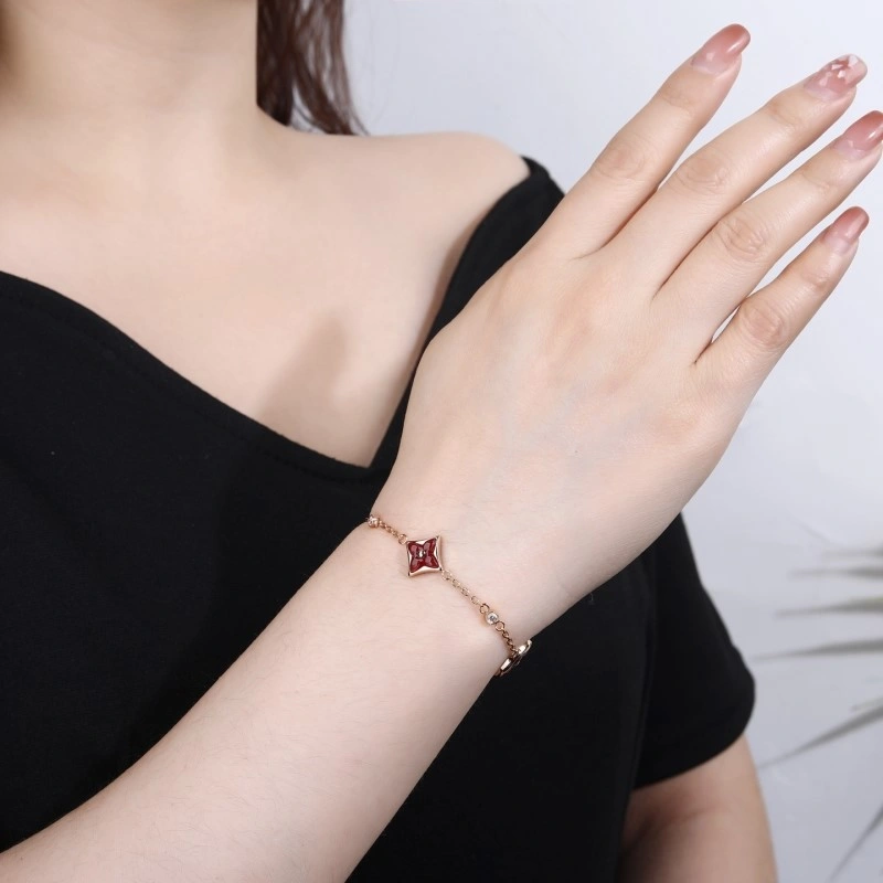 Timeless Louis Vuitton Bracelets 248703