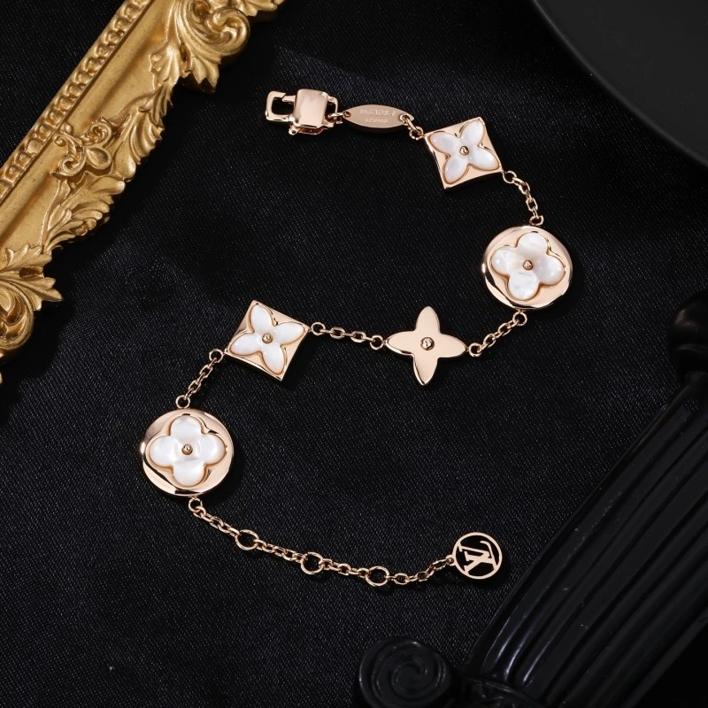 Louis Vuitton Bracelets FlexibleFit 248685