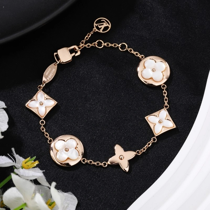 Louis Vuitton Bracelets FlexibleFit 248685
