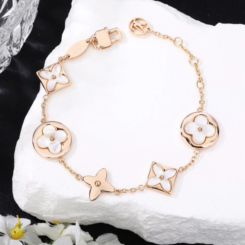 Louis Vuitton Bracelets FlexibleFit 248685