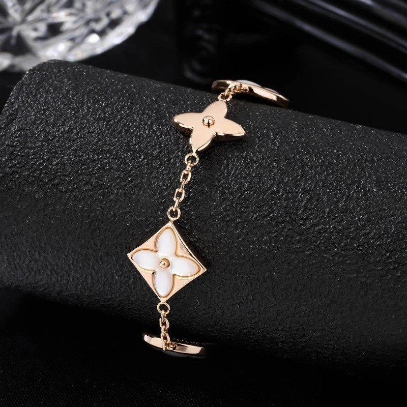 Louis Vuitton Bracelets FlexibleFit 248685