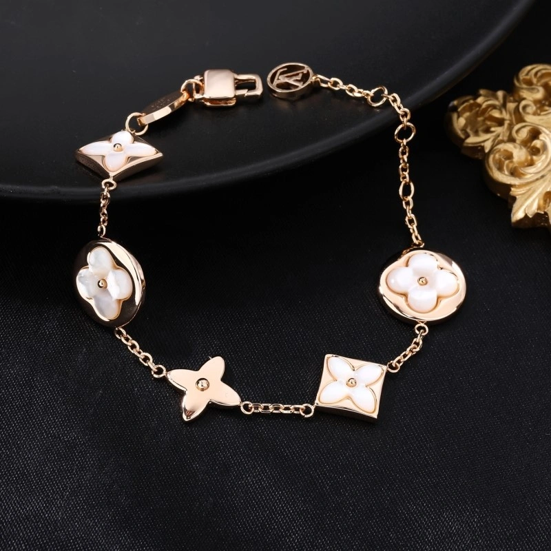 Louis Vuitton Bracelets FlexibleFit 248685