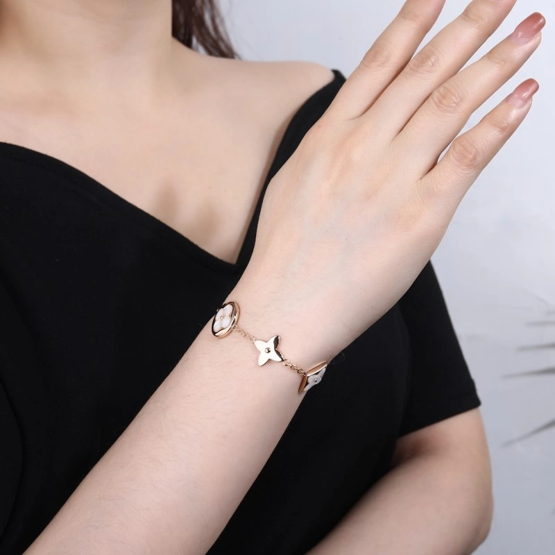 Louis Vuitton Bracelets FlexibleFit 248685