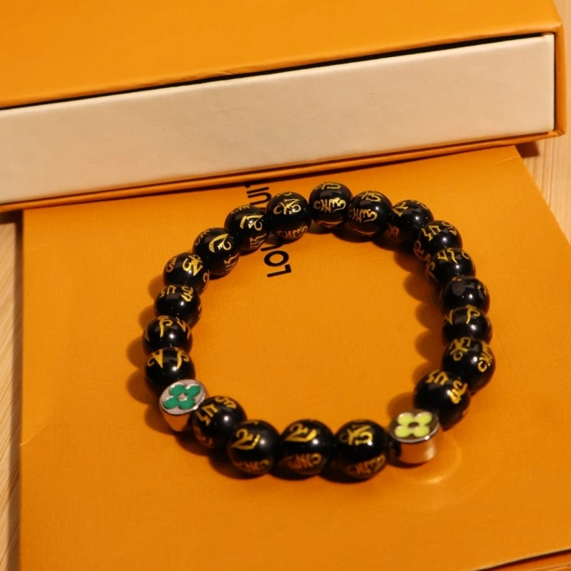 Original Louis Vuitton Bracelets 248688