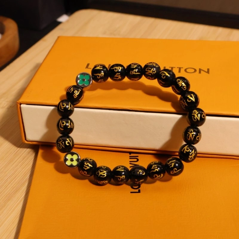 Original Louis Vuitton Bracelets 248688