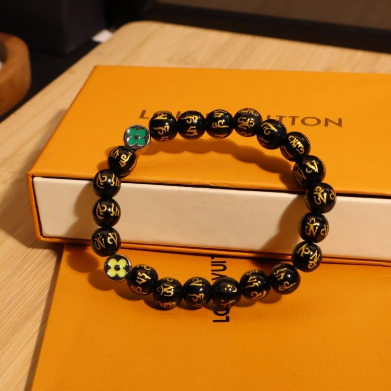 Original Louis Vuitton Bracelets 248688