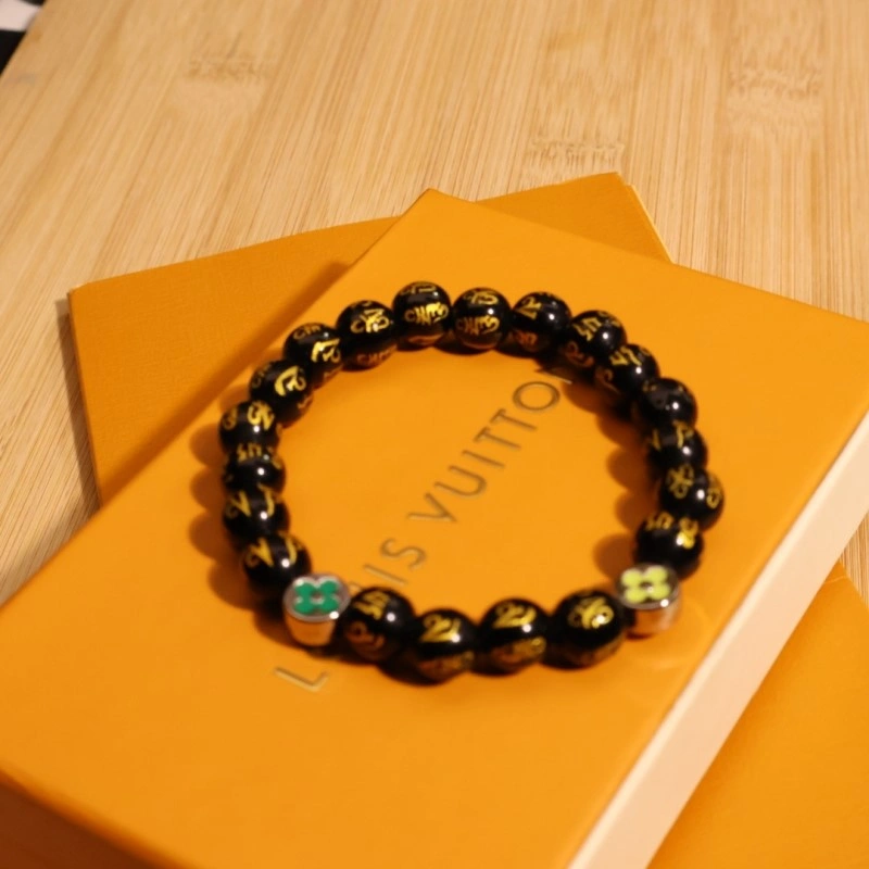 Original Louis Vuitton Bracelets 248688