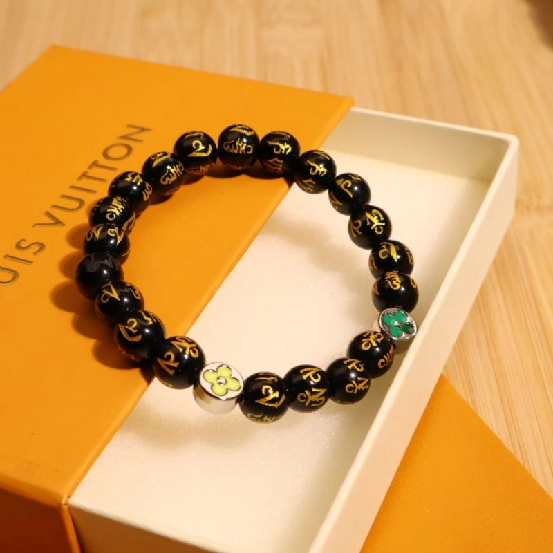 Original Louis Vuitton Bracelets 248688