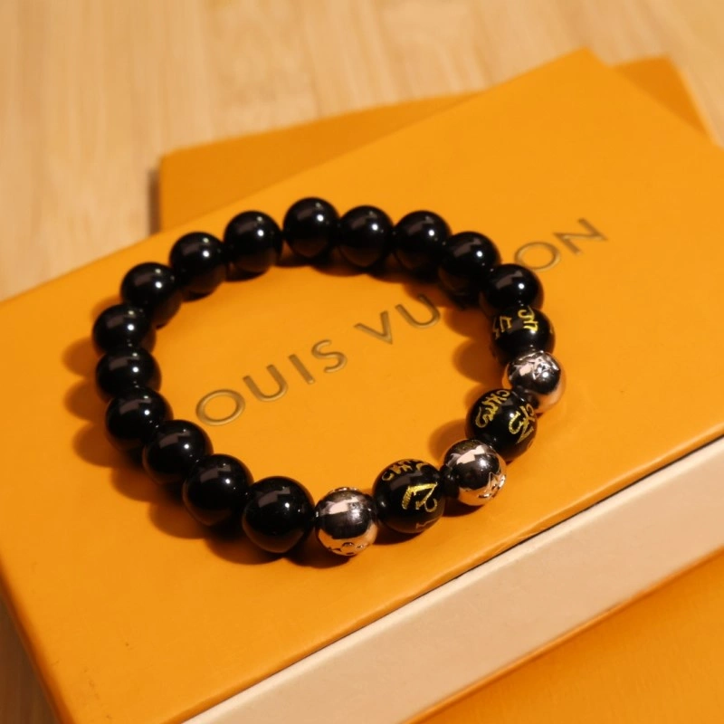 Louis Vuitton Bracelets Fashionable 248686