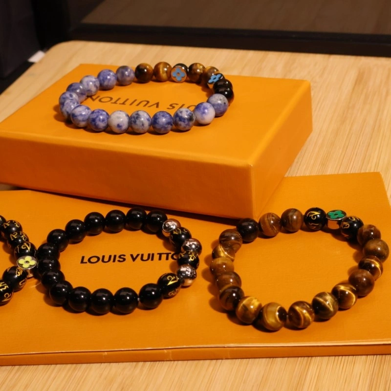 Louis Vuitton Bracelets Fashionable 248686