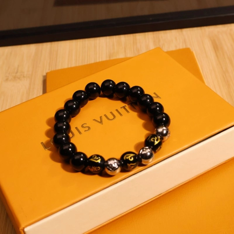 Louis Vuitton Bracelets Fashionable 248686