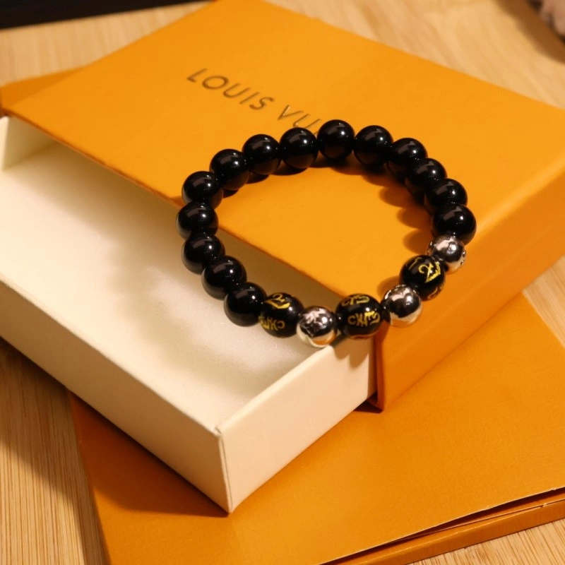 Louis Vuitton Bracelets Fashionable 248686