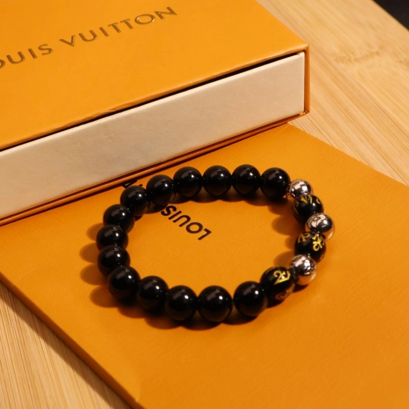 Louis Vuitton Bracelets Fashionable 248686