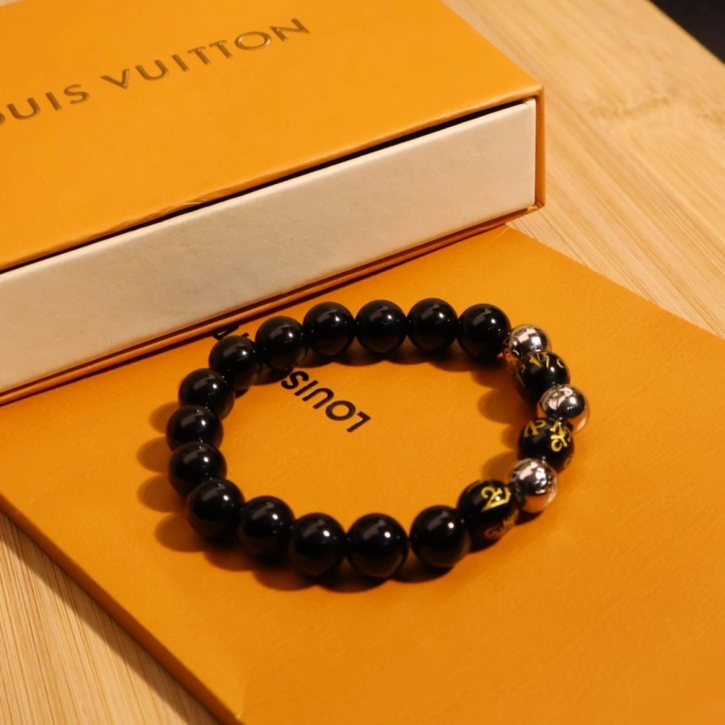 Louis Vuitton Bracelets Fashionable 248686