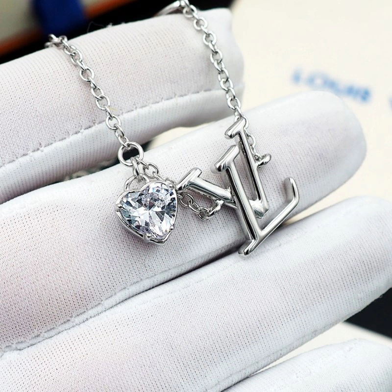 AllSeason Louis Vuitton Bracelets 248695
