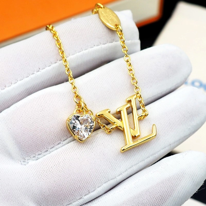 Louis Vuitton Bracelets Vibrant 248682