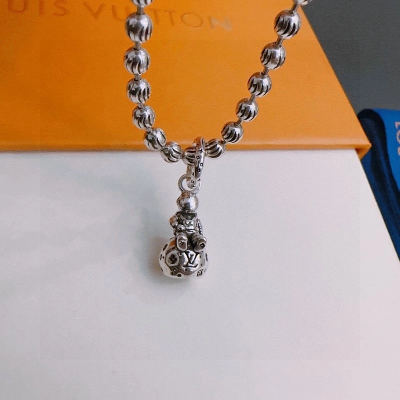 Fashionable Louis Vuitton Bracelets 248680