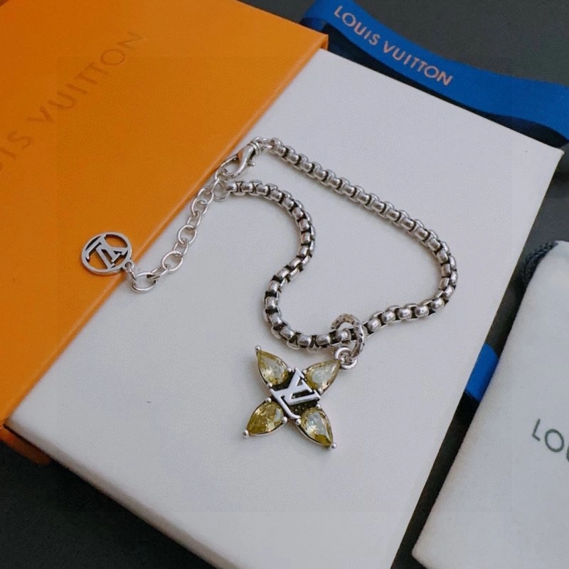 Louis Vuitton Bracelets SmartChoice 248675