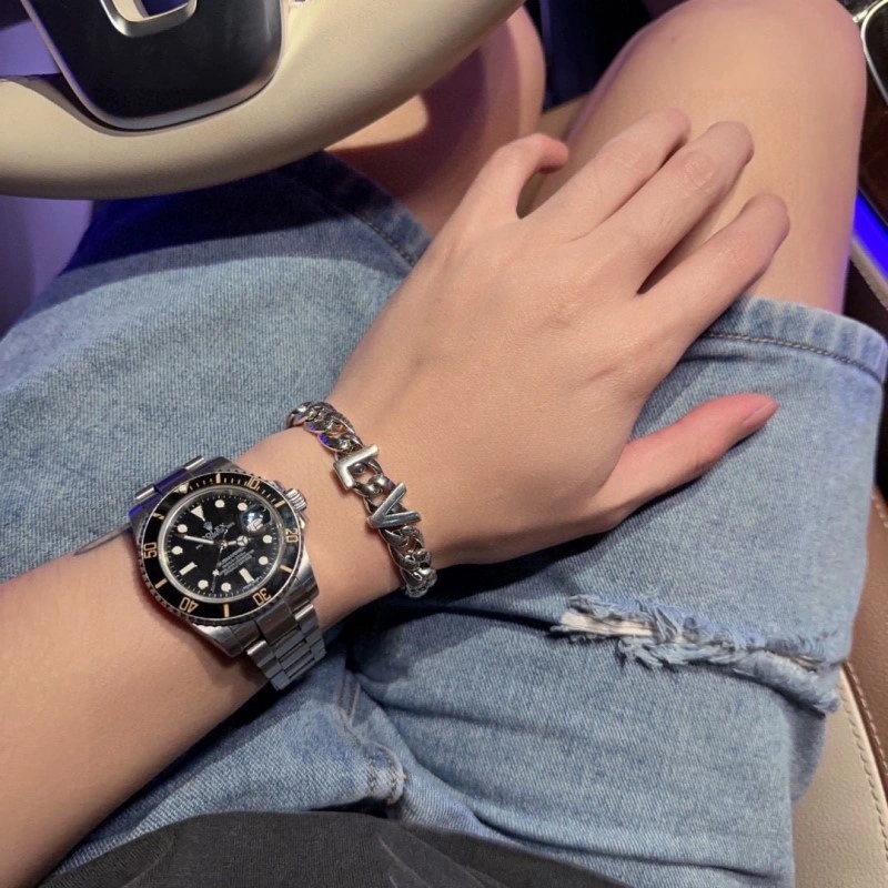 Louis Vuitton Bracelets Affordable 248658