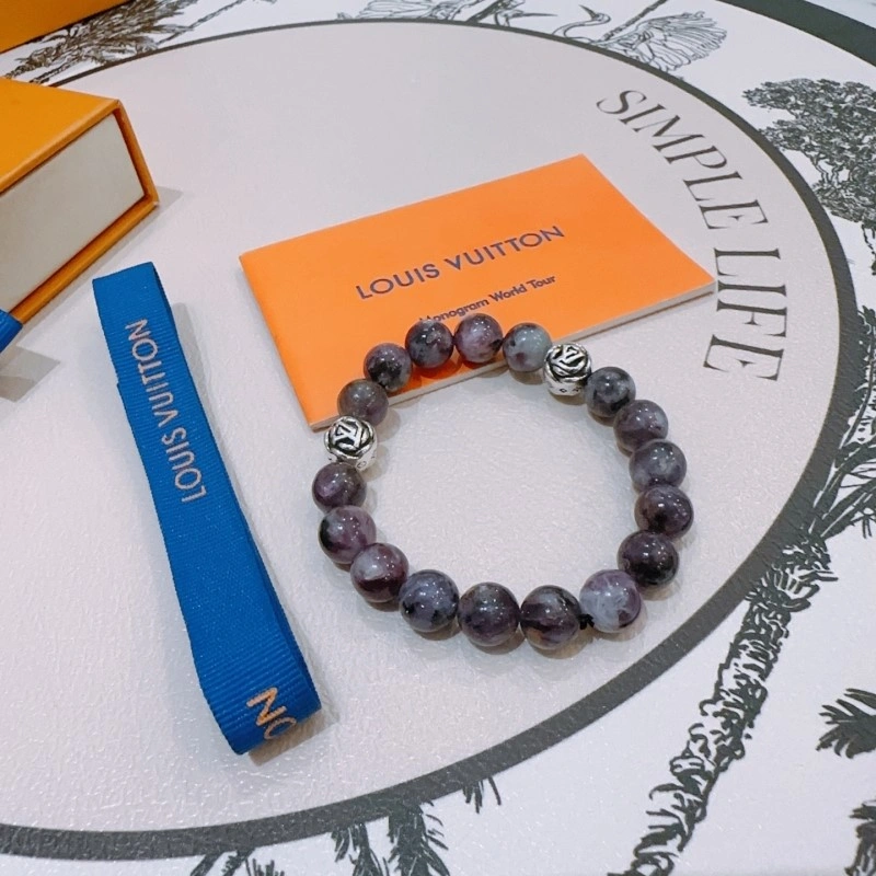 Louis Vuitton Bracelets Bright 248640