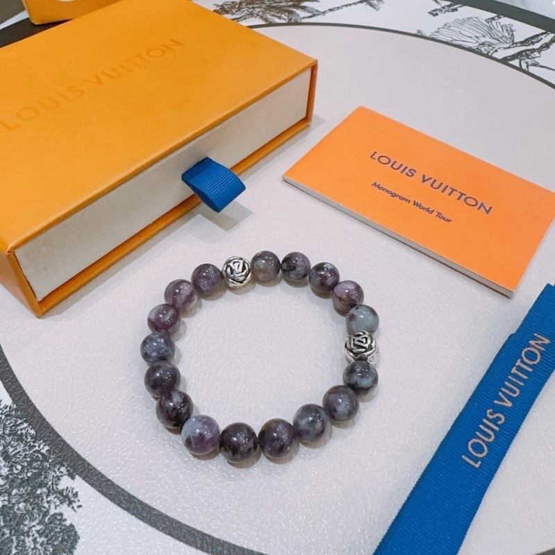Louis Vuitton Bracelets Bright 248640