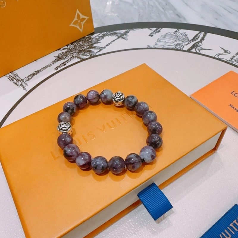 Louis Vuitton Bracelets Bright 248640
