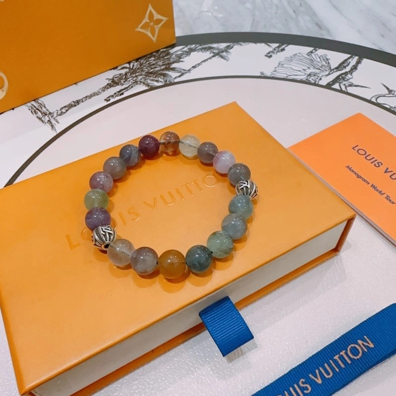 BestValue Louis Vuitton Bracelets 248643