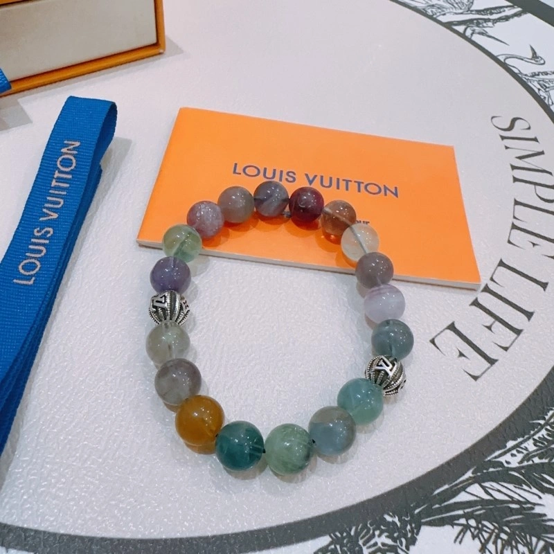 BestValue Louis Vuitton Bracelets 248643