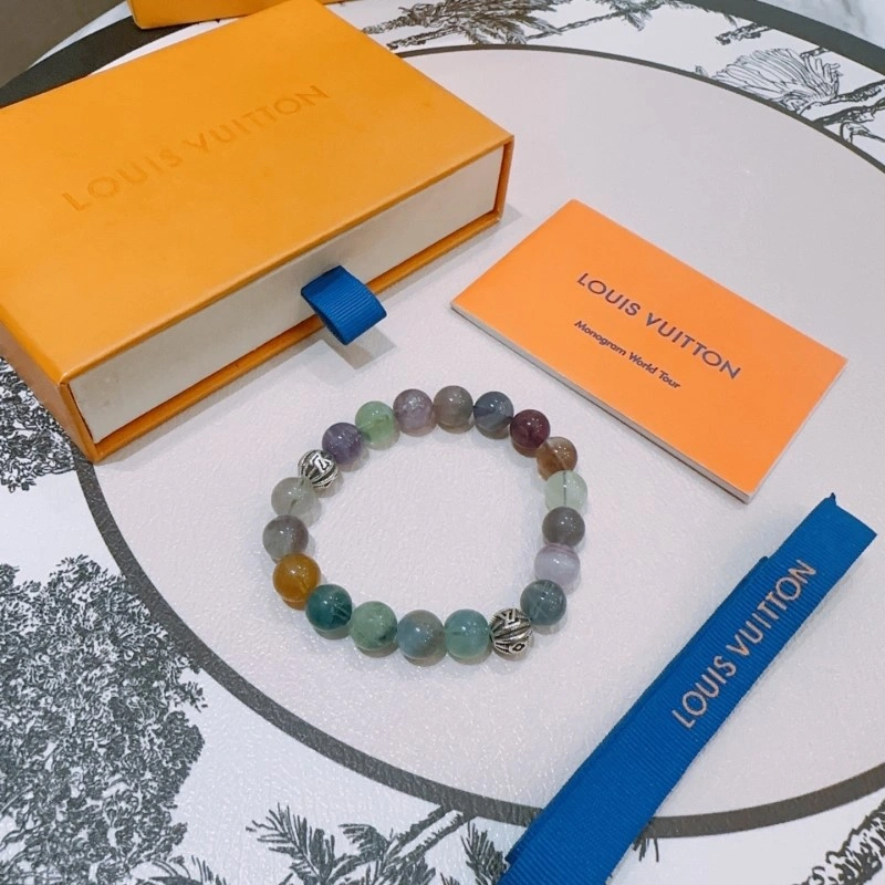 BestValue Louis Vuitton Bracelets 248643