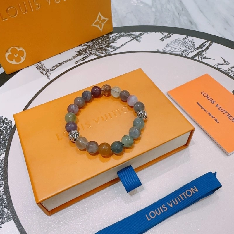 BestValue Louis Vuitton Bracelets 248643