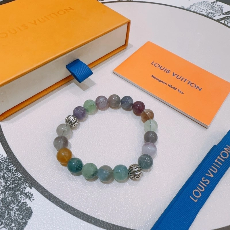 BestValue Louis Vuitton Bracelets 248643