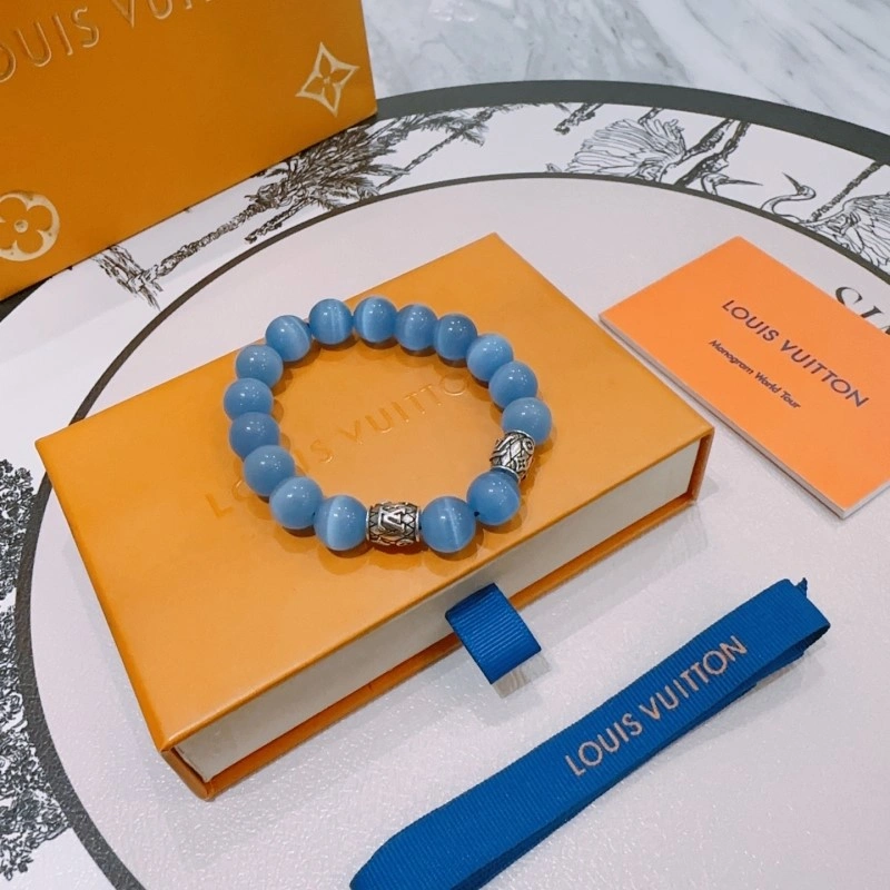 Louis Vuitton Bracelets SportInspired 248645