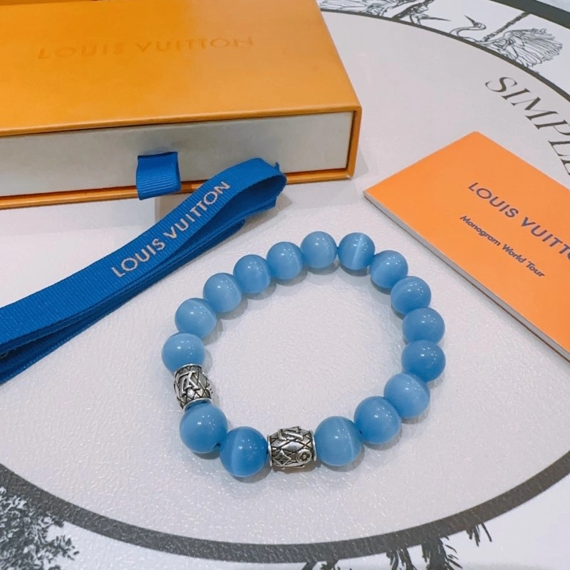 Louis Vuitton Bracelets SportInspired 248645