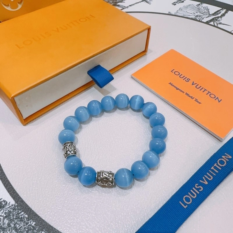 Louis Vuitton Bracelets SportInspired 248645